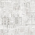 Обои KT Exclusive  Biltmore