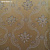 Обои Print 4 VIA MONTE NAPOLEONE