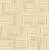 Обои Mayflower Providence