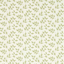 Обои Sanderson Country Woodland 