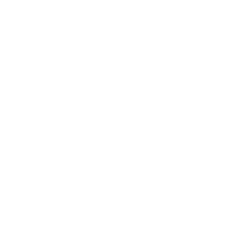 Молдинг Artpole