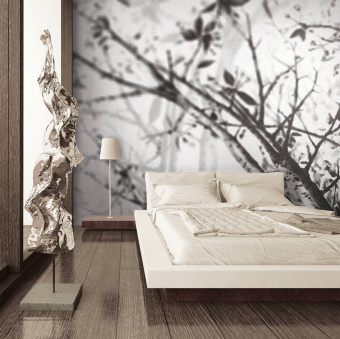  Обои Skinwall Contemporary Collection