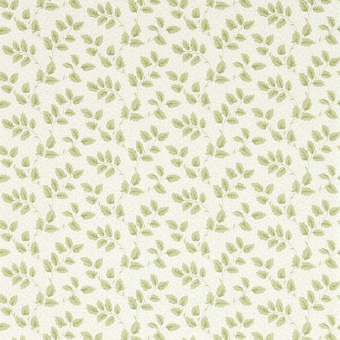 Обои Sanderson Country Woodland