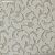 Обои Print 4 Giotto