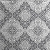 Обои ArtHouse Ornamental