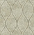 Обои Wallquest GEOTEX