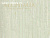 Обои Print 4 Smart
