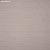 Обои Phillip Jeffries Contract Vinyl