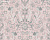 Обои AS Creation Maison Charme