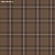 Обои Thibaut Menswear Resource