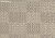 Обои Phillip Jeffries Contract Vinil