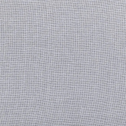 Ткань Galleria Arben WOOL