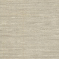 Обои York Ronald Redding Natural Palette Resource