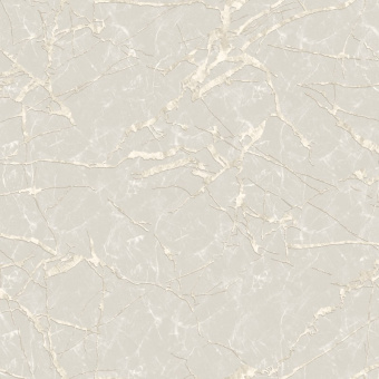 Обои Zambaiti Parati Elie Saab 2