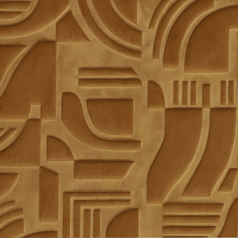 Обои Casamance  Arcane