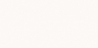 Обои Andrea Rossi Spectrum Just