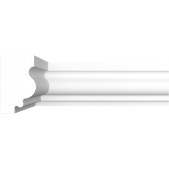 Молдинг Artpole