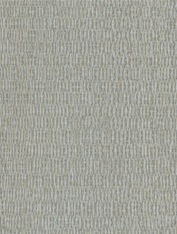 Обои TEXAM Sustainable