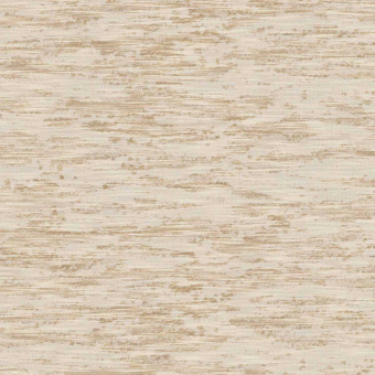 Обои NOBILIS Matieres Precieuses