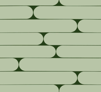 Обои Jannelli&Volpi MARIMEKKO VOL 22