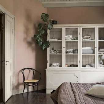 Обои Borastapeter Shades