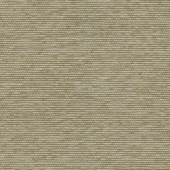 Обои Yate Simple