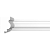 Молдинг Artpole