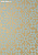 Обои Thibaut Graphic Resource