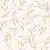 Обои York Magnolia Home Volume 2