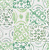 Обои Designers Guild Majolica
