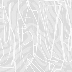 Фрески/Панно ORTOGRAF Elements