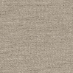 Обои Rasch Wall Textures XL 4