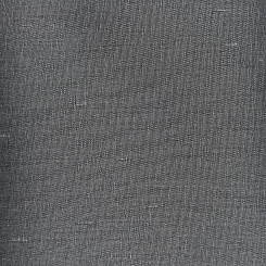 Обои Room Reform IMITATION SILK #9