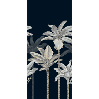 Обои Wallquest Trees