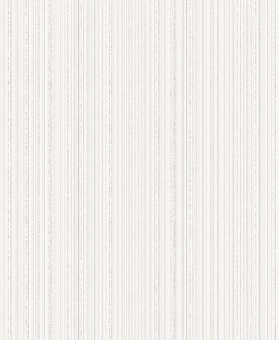 Обои Yasham Arkitekt Plus