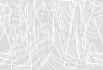 Фрески/Панно ORTOGRAF Elements