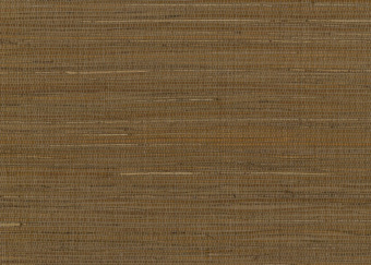 Обои Jannelli&Volpi JV 454 Omnia