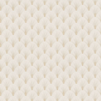 Обои ERISMANN Elle 4