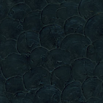 Обои Yate Sea Moon