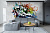 Обои Artmegahome Спорт