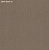 Обои Rasch Textil  Pure Linen