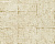 Обои AS Creation Daniel Hechter 5