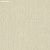 Обои Phillip Jeffries Contract Vinyl
