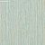 Обои Phillip Jeffries Contract Vinil