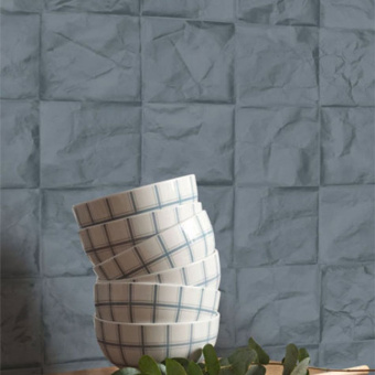 Обои Casadeco Papercraft