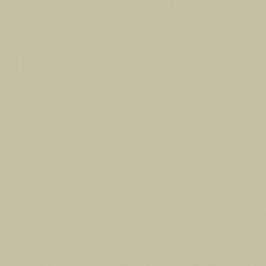 Фотообои Co.De CODE COLORS