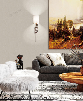 Обои Artsky AT01