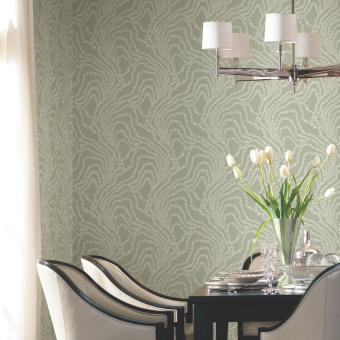 Обои York Ronald Redding Caviar