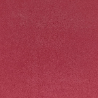 Обои Besana  Glamour Suede