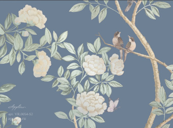 Фрески/Панно Applico